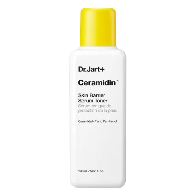 Dr. Jart+ K-Beauty|Sérum>Sérum Tonique de Protection de la Peau