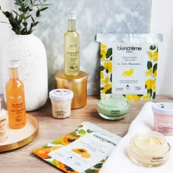 BLANCREME Sérum>Sérum Visage Concentré Eclat