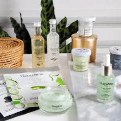 BLANCREME Sérum><noscript><img width=