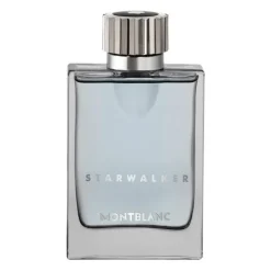 Montblanc Eau De Toilette>Starwalker