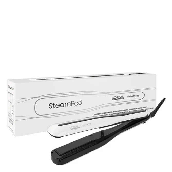 L'Oreal Professionnel Cheveux Normaux / Tous Types|Lisseurs Cheveux>Steampod 3.0