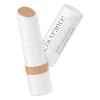 Avene Teint>Stick Correcteur