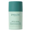 PAYOT Gommage & Peeling>Stick Gommant Purifiant