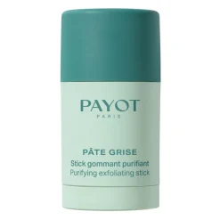 PAYOT Gommage & Peeling>Stick Gommant Purifiant