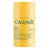Caudalie Soins Solaires>Stick Invisible Haute Protection SPF50