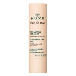 Nuxe Soins Yeux & Lèvres|Soin Des Yeux & Lèvres>Stick Lèvres Hydratant