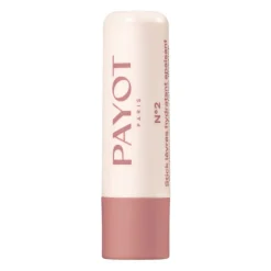 PAYOT Soin Des Yeux & Lèvres>Stick lèvres hydratant apaisant