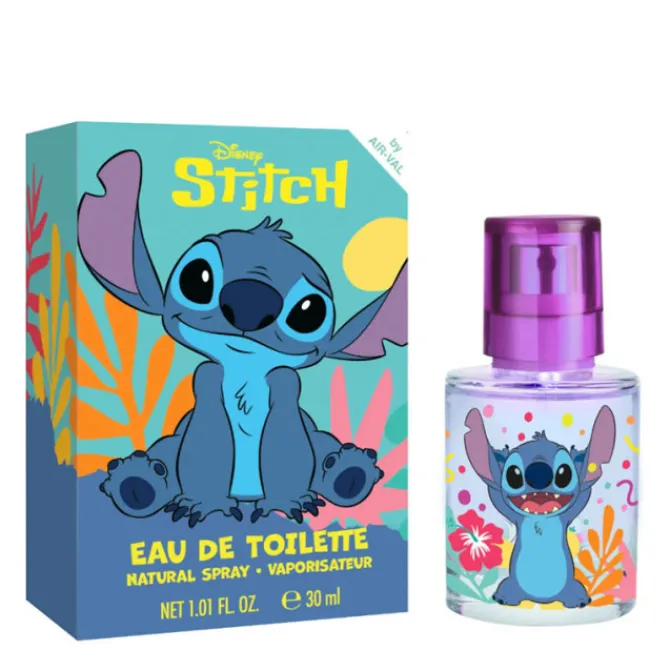 Disney Parfums Enfant|Parfums Petits Prix>Stitch