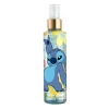 Disney Parfums Enfant|Brumes Parfumées>Stitch