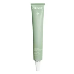 Caudalie Sérums & Huiles>Stop Boutons Salicylique