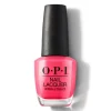 OPI Vernis À Ongles>Strawberry Margarita