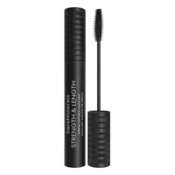 Bareminerals Mascara>Strenght & Length Mascara