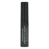 Bareminerals Maquillage Sourcils>Strength & Length Brow Gel Reformulation