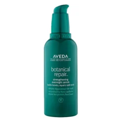 Aveda Huile & Sérum>Strengthening Overnight Serum