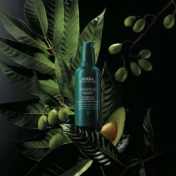 Aveda Huile & Sérum></noscript>Strengthening Overnight Serum