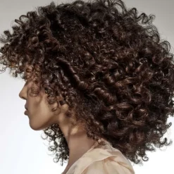 Aveda Huile & Sérum></noscript>Strengthening Overnight Serum