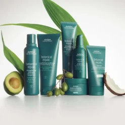 Aveda Huile & Sérum></noscript>Strengthening Overnight Serum