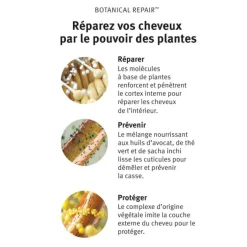 Aveda Huile & Sérum></noscript>Strengthening Overnight Serum