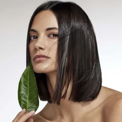 Aveda Huile & Sérum></noscript>Strengthening Overnight Serum