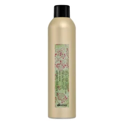 Davines Produits Coiffants>Strong Hairspray