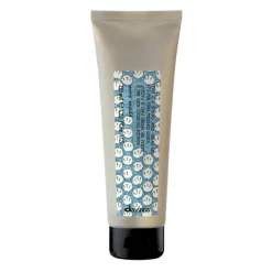 Davines Produits Coiffants>Strong Hold Cream Gel