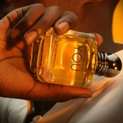 Giorgio Armani Eau De Toilette><noscript><img width=