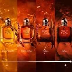 Giorgio Armani Eau De Toilette><noscript><img width=