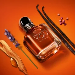 Giorgio Armani Eau De Parfum></noscript>Stronger With You Intense