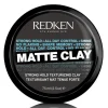 Redken Produits Coiffants|Styling By