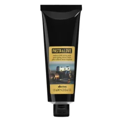 Davines Produits Coiffants>Styling Paste