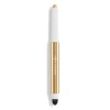 Sisley Anti-Cerne & Correcteur>Stylo Correct