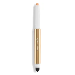 Sisley Anti-Cerne & Correcteur>Stylo Correct