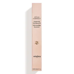 Sisley Anti-Cerne & Correcteur>Stylo Correct