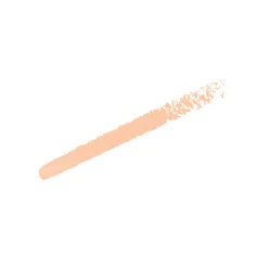 Sisley Anti-Cerne & Correcteur></noscript>Stylo Correct