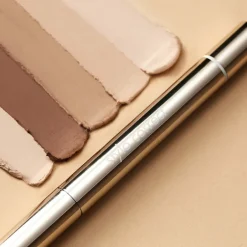 Sisley Anti-Cerne & Correcteur></noscript>Stylo Correct