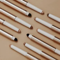 Sisley Anti-Cerne & Correcteur></noscript>Stylo Correct