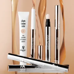 Sisley Anti-Cerne & Correcteur></noscript>Stylo Correct