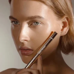 Sisley Anti-Cerne & Correcteur></noscript>Stylo Correct