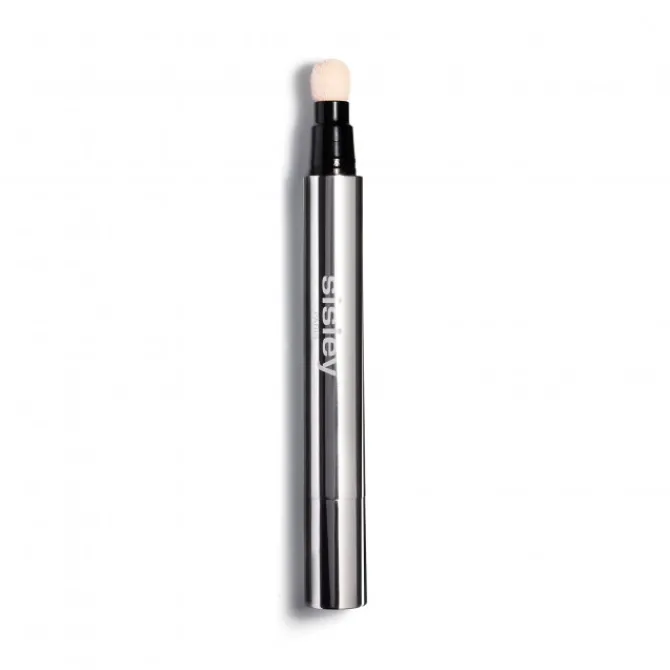 Sisley Enlumineur & Highlight|Anti-Cerne & Correcteur>Stylo Lumière