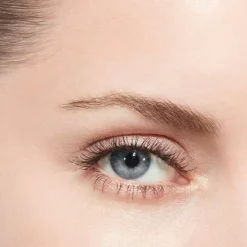 CHANEL Eyeliner|Crayon Yeux><noscript><img width=