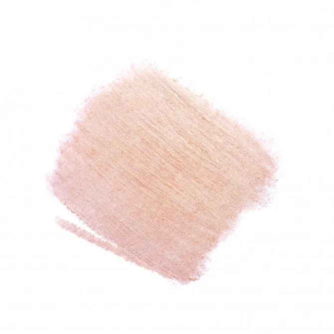 CHANEL Eyeliner|Crayon Yeux>STYLO OMBRE ET CONTOUR