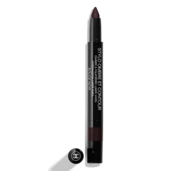 CHANEL Eyeliner|Crayon Yeux><noscript><img width=