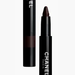 CHANEL Eyeliner|Crayon Yeux><noscript><img width=