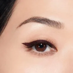 CHANEL Eyeliner|Crayon Yeux><noscript><img width=