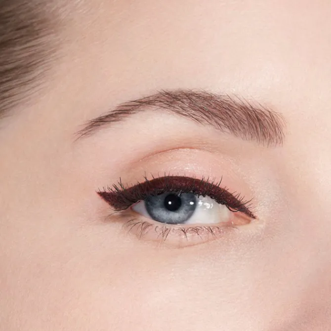 CHANEL Eyeliner|Crayon Yeux>STYLO OMBRE ET CONTOUR