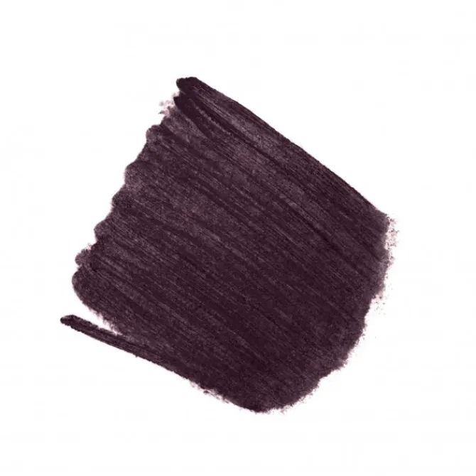 CHANEL Eyeliner|Crayon Yeux>STYLO OMBRE ET CONTOUR