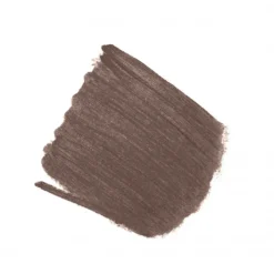 CHANEL Eyeliner|Crayon Yeux><noscript><img width=