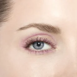 CHANEL Eyeliner|Crayon Yeux><noscript><img width=