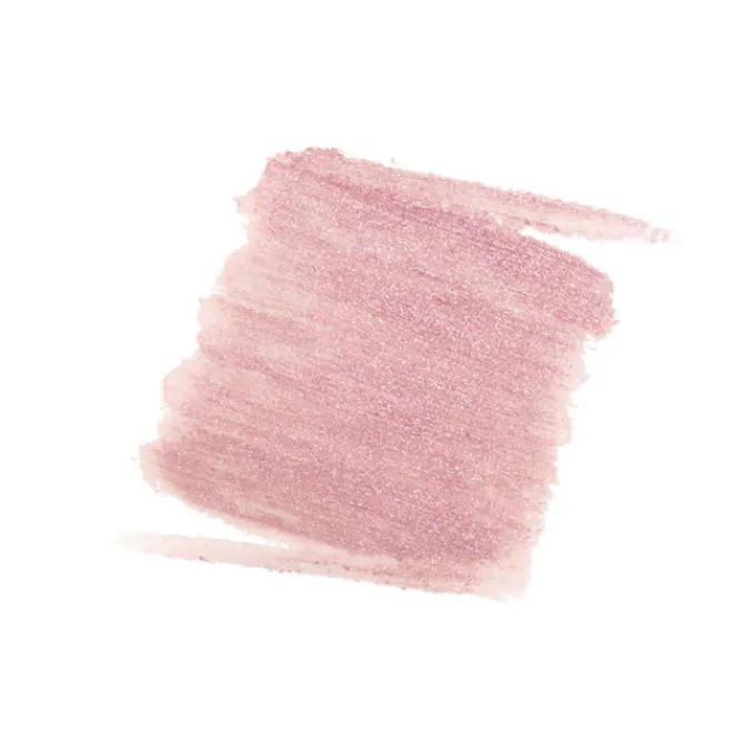 CHANEL Eyeliner|Crayon Yeux>STYLO OMBRE ET CONTOUR