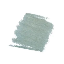 CHANEL Eyeliner|Crayon Yeux><noscript><img width=